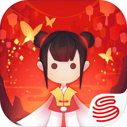悠梦九游客户端 Logo